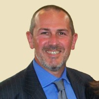 Stellantis Employee Roberto Negro's profile photo