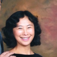 Yi Qian Email & Phone Number