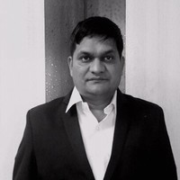 Esdee Paints Ltd Employee Om Prakash's profile photo