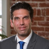 David Dinenberg Email & Phone Number