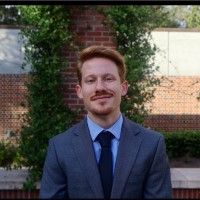 Bowen & Schroth, P.A. Employee Isaiah Griffin's profile photo