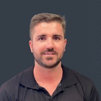 Maytronics Australia Employee Joel Hawken's profile photo