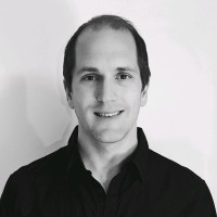 Parabolic Surf Employee Matt Janas's profile photo