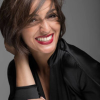 Noha Hesham Email