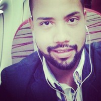 Heitor Barros Email