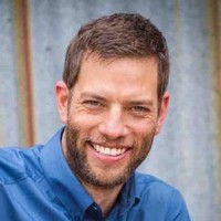 Sling Aircraft Employee Hein Stapelberg's profile photo