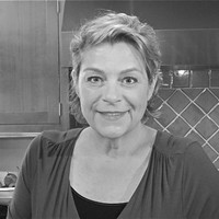 Intellibelly.net Employee Annie Copps's profile photo