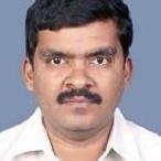 Manickam Ramanathan Email & Phone Number