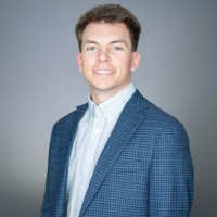 Electrical Cable Specialists Inc. Employee Connor Wilburn's profile photo