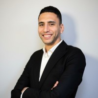 EGID Employee Ahmed Montaser's profile photo