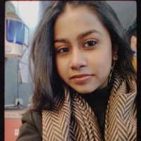 Raajwrita Dutta Email & Phone Number