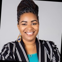 Tamara Turner Email & Phone Number