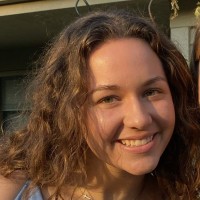 Western Industrial Contractors Employee Ellen Corr's profile photo