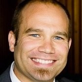 Jason Mann Email & Phone Number