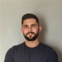 KRM22 Employee Michal Falát's profile photo