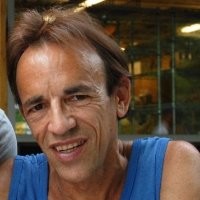 Gary Strauss Email & Phone Number