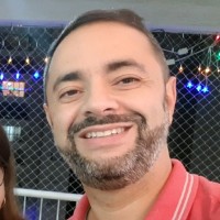 Avibras Employee Alexandre Almeida's profile photo