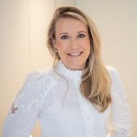 Catrin Drabble Email