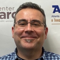 Triumph Motorcycles America Ltd. Employee Michael Gorman's profile photo