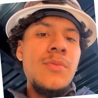 Gabe Hernandez's profile photo