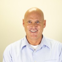 Kyle Peacock Email & Phone Number