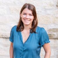 The Retail Strategy Employee Liza Williamson's profile photo