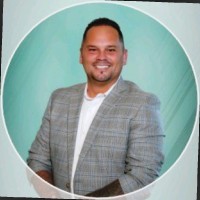 Javier Huerta- Email & Phone Number