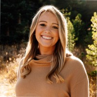 Karson Burke Email & Phone Number