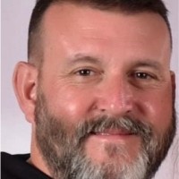 Brian Abraham Email & Phone Number