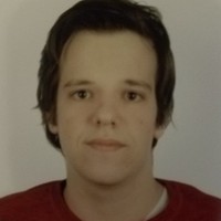 Artur Portela Email & Phone Number