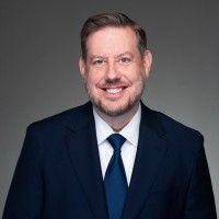 Christopher Anderson Email & Phone Number