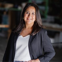 Essential Details Employee Diana Medley's profile photo