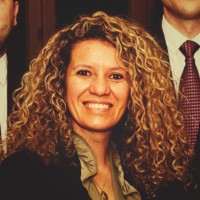 ARTHUS Conseil Employee Karine Rémond's profile photo