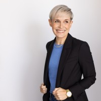 Conley Law Employee Amanda Conley's profile photo