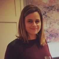 Claire Turnbull Email