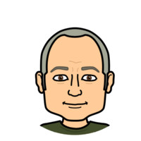 Patrick Sharkey Email & Phone Number