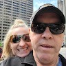Upland Hills Health Employee Kurt Hoeper's profile photo