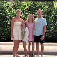 Simplot Grower Solutions Employee Clint McQuiston's profile photo