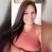 Bianca Espejo Email & Phone Number