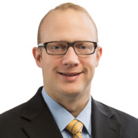 Crossley Cpa PLLC Employee Brad Crossley's profile photo