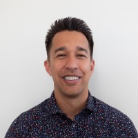 Purple Employee Spencer Johnson's profile photo