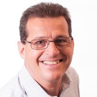 Robert Cousins Email