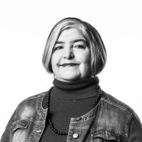 Aster Horizons Employee Alma Cardenas's profile photo