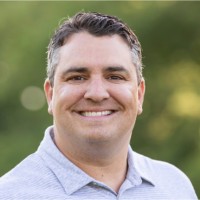 Bridgestone Americas Employee Doug Thompson's profile photo