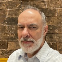 Luis Fiore Email