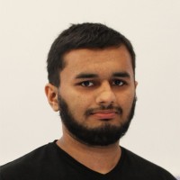 Spider Employee Tomas Delgadino's profile photo