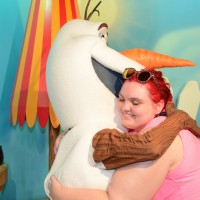 Travelmation Employee Isabella Barnes's profile photo