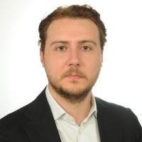ÜNLÜ Portföy Employee Kutay Ağırbaş's profile photo