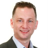 CSD Engineering & Automation Employee Chris Pykerman's profile photo