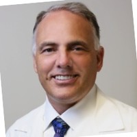 Discover Vision Centers Employee John Doane's profile photo